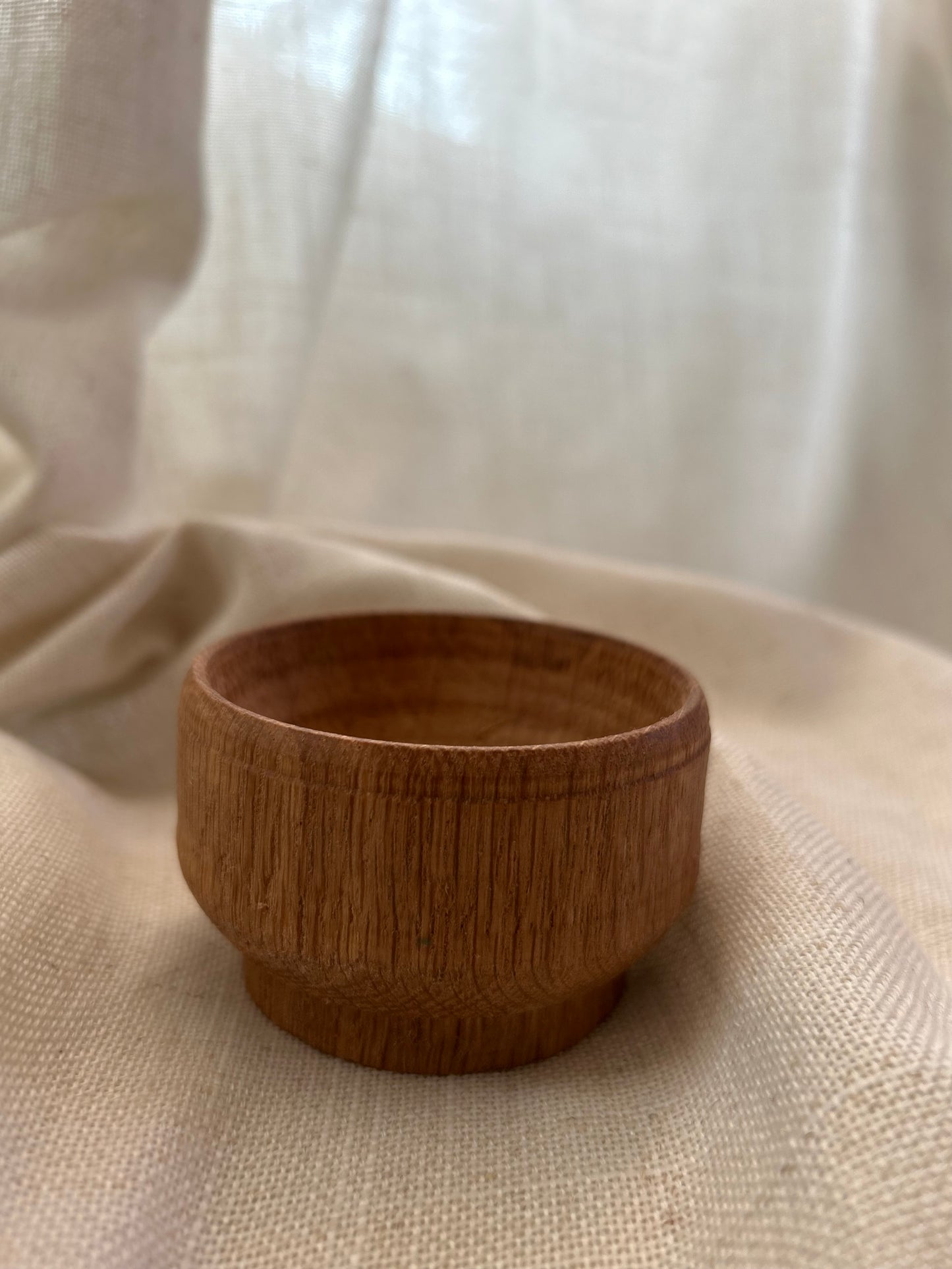 Ollos bowl