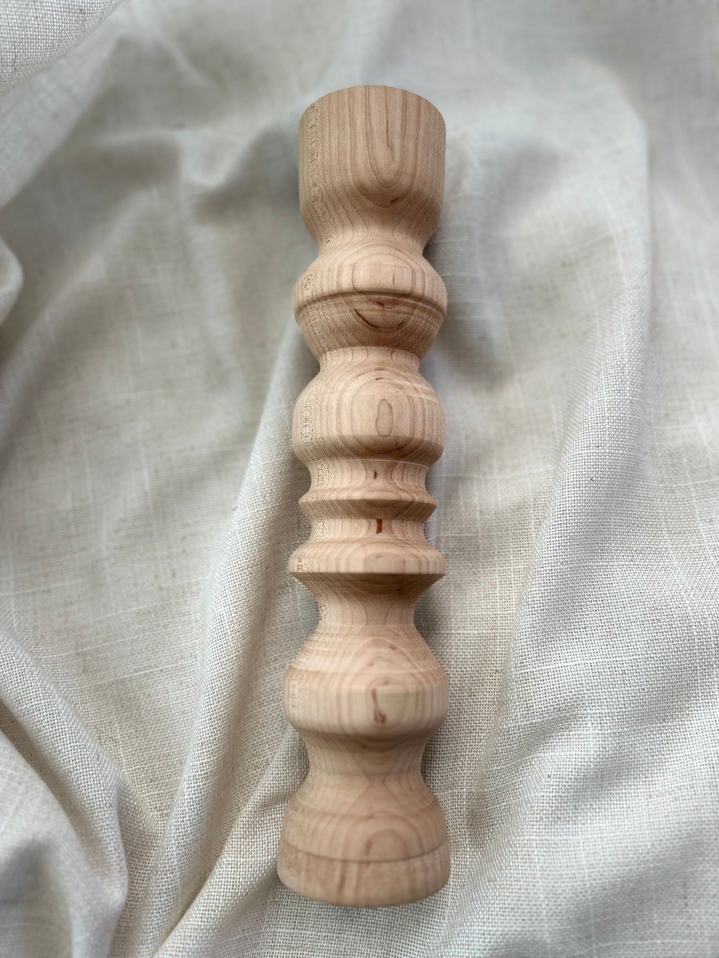 Cirio candlestick holder