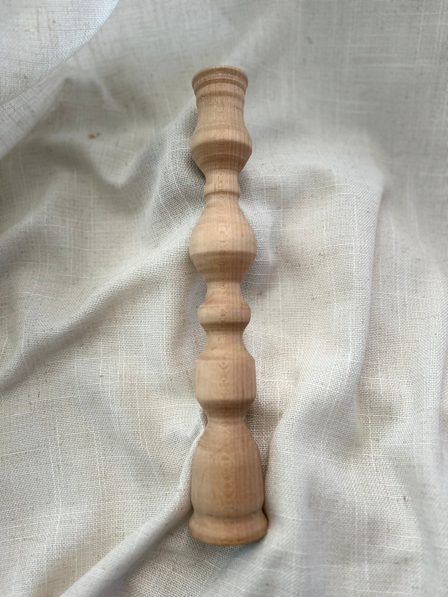 Cirio candlestick holder
