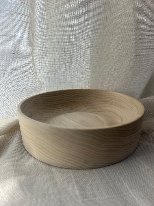 Kazuko bowl